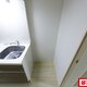 部屋画像23