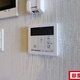 部屋画像11