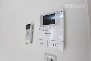 同型タイプです
