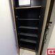 部屋画像15