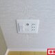 部屋画像23