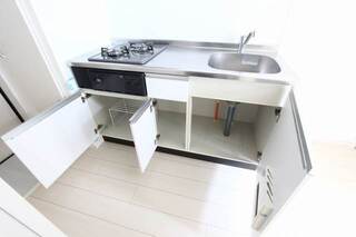 同型タイプです