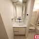 物件画像9