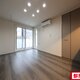 部屋画像18