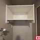部屋画像28