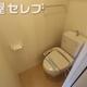 部屋画像4