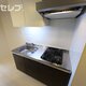 部屋画像2