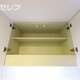 部屋画像18