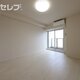 部屋画像27