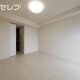 部屋画像29