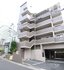 アイコーポ萱場