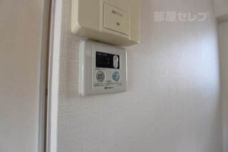 イメージ　（別号室の写真使用）