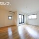 物件画像33