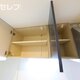 部屋画像16