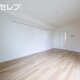 部屋画像29