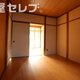 部屋画像16