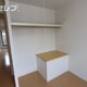 部屋画像6