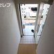 部屋画像16