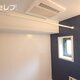 部屋画像18