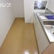 部屋画像22