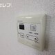部屋画像23
