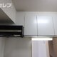 部屋画像24