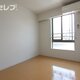 部屋画像26