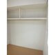 部屋画像6