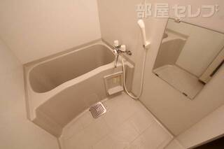 ※501号室の写真です。