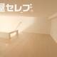 部屋画像5