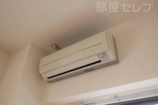 ※501号室の写真です。
