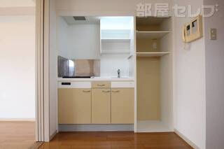 ※501号室の写真です。