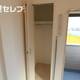 部屋画像6