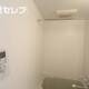部屋画像17