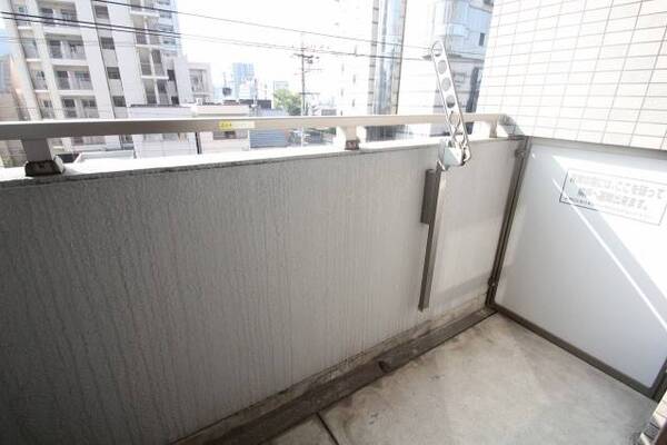 ※403号室参照