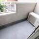 物件画像9