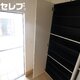 物件画像12