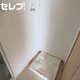 物件画像18