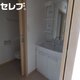 物件画像19