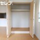 物件画像22