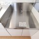 物件画像23