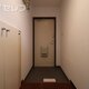 部屋画像8