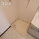 部屋画像14
