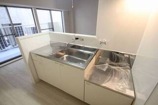 ※写真は反転タイプです