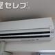 部屋画像11