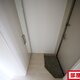 物件画像22