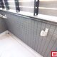 部屋画像27