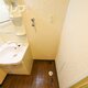 部屋画像21