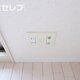 部屋画像29