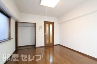 快適な住空間。